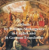 Othello -  William Shakespeare