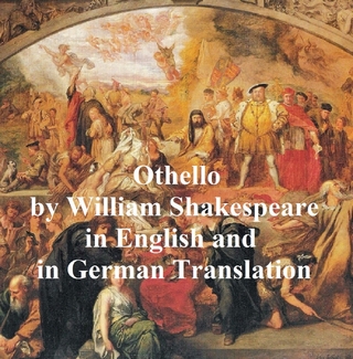Othello
