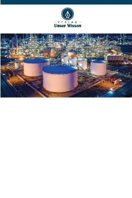 Neue Verfahren Und Technologien Zur Gewinnung Von Ethylen Aus Methan - Normurot Fajzullaev, Amanzhan Saginaev, Norjigit Musulmanov