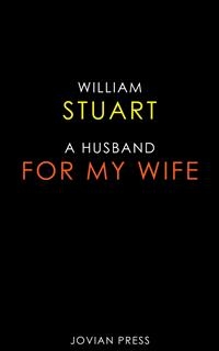 A Husband for my Wife
