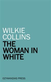 The Woman in White
