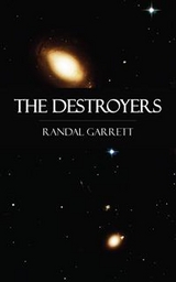 The Destroyers - Randall Garrett