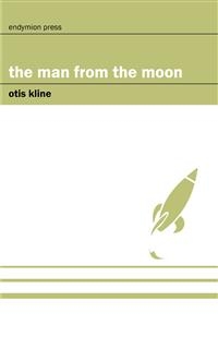 The Man from the Moon