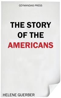 The Story of the Americans