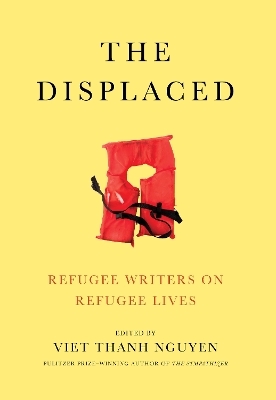 The Displaced - 