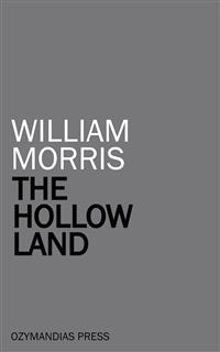 The Hollow Land