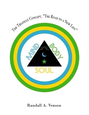 The Triangle Concept