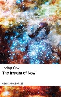The Instant of Now