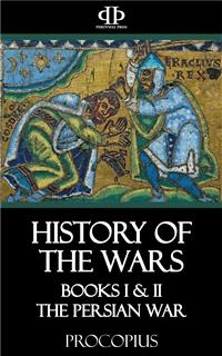 History of the Wars