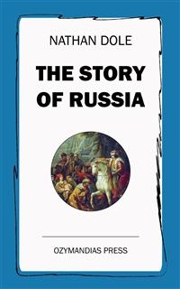 The Story of Russia