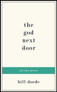 The God Next Door