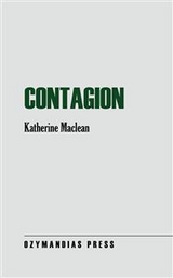 Contagion - Katherine MacLean