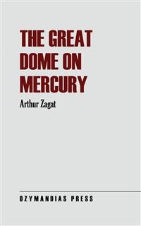 The Great Dome on Mercury