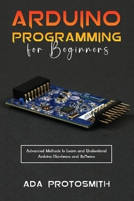 Arduino Programming for Beginners