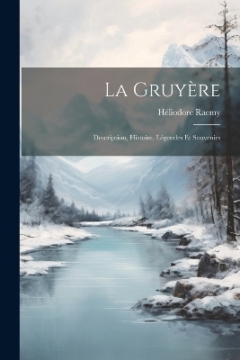 La Gruyère