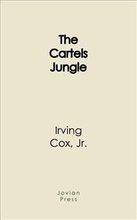 The Cartels Jungle