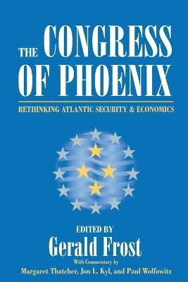 The Congress of Phoenix