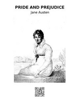 Pride and prejudice - Jane Austen