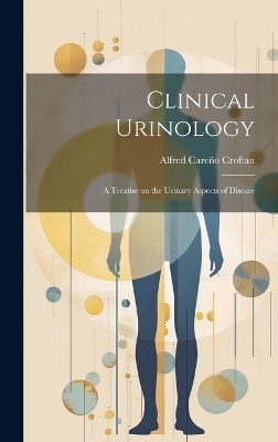 Clinical Urinology