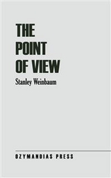 The Point of View - Stanley Weinbaum