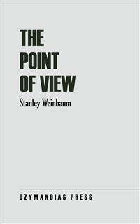 The Point of View