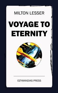 Voyage to Eternity