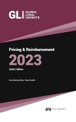 Global Legal Insights