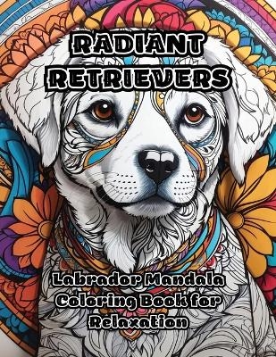 Radiant Retrievers -  Colorzen