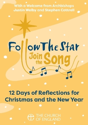 Follow the Star Join the Song pack of 10