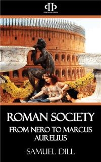 Roman Society