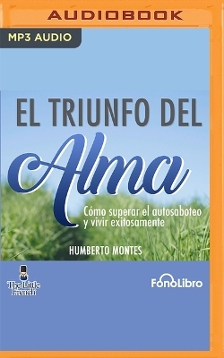 El Triunfo del Alma