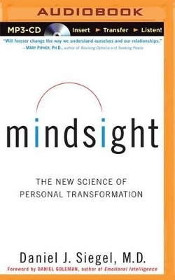 Mindsight