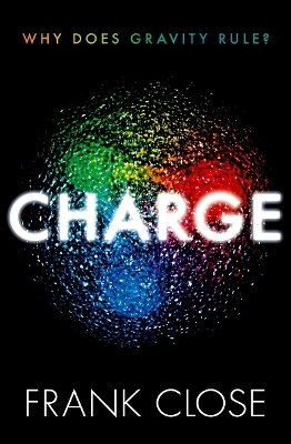 CHARGE - CLOSE