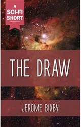 The Draw - Jerome Bixby