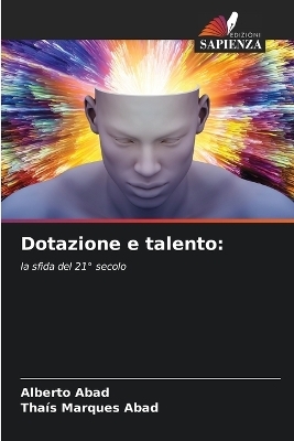 Dotazione e talento