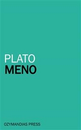 Meno -  Plato