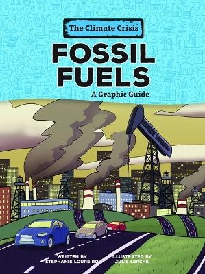 Fossil Fuels