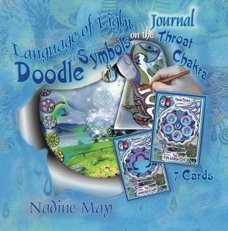 Language of Light Journal