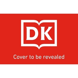 Make Good Trouble - Jamia Wilson; Rachel Handshaw