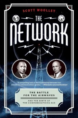 The Network