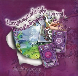 Language of Light Journal