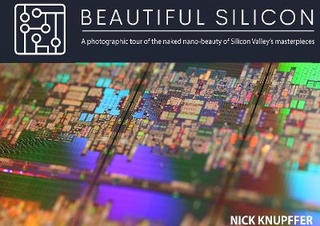 Beautiful Silicon