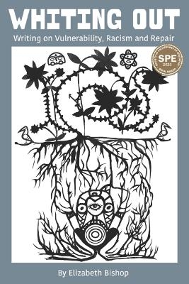 Whiting Out - Elizabeth Bishop