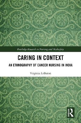 Caring in Context