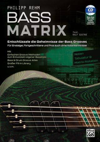 Bass Matrix