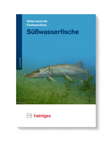 S&uuml;&szlig;wasserfische - 