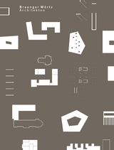 Braunger W&ouml;rtz Architekten