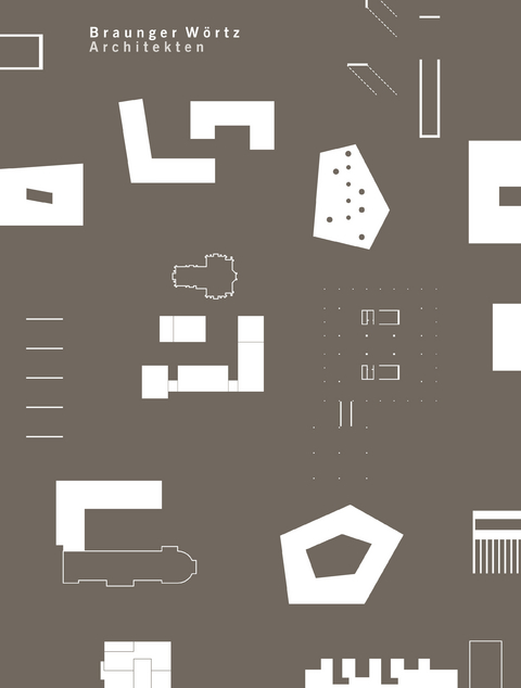 Braunger W&ouml;rtz Architekten
