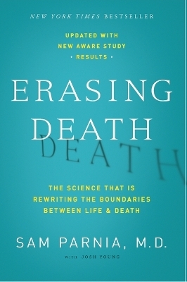 Erasing Death