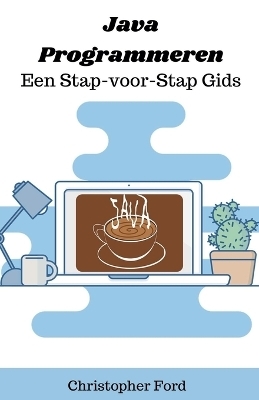 Java Programmeren